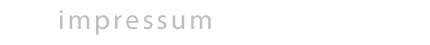 impressum