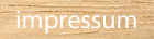 impressum