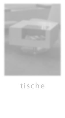 tische