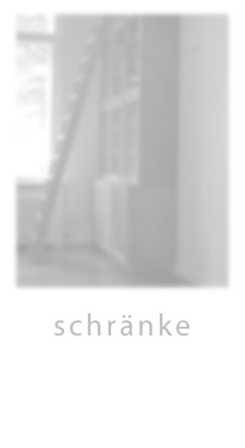 schränke