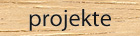 projekte