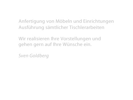 text