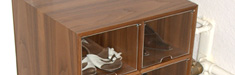 schuhschrank