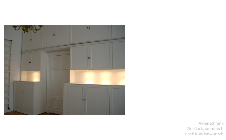 aktenschrank